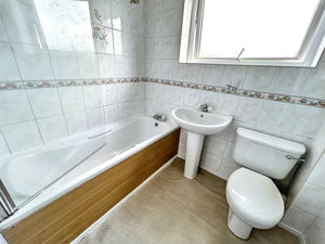 Photo 12- click for photo gallery